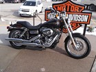 New 2013 Harley-Davidson® Super Glide Custom