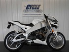 Used 2003 Buell&reg; Firebolt&reg;  XB9R