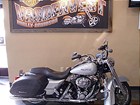 Used 2004 Harley-Davidson® Road King® Custom