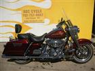 Used 2008 Harley-Davidson&reg;  Road King&reg;