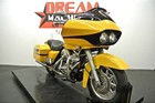 Used 2006 Harley-Davidson® Road Glide®