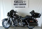 New 2013 Harley-Davidson® Electra Glide® Classic