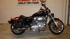 Used 2011 Harley-Davidson® Sportster® 883 SuperLow™