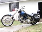 Used 1979 Harley-Davidson&reg; Super-Glide