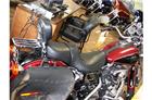 Used 2000 Harley-Davidson&reg; Dyna Convertible