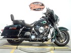Used 1996 Harley-Davidson&reg; Ultra Classic&reg; Electra Glide&reg;
