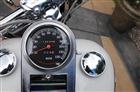Photo of a 1994 Harley-Davidson&reg; FLSTN Heritage Softail Nostalgia