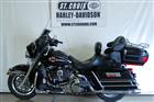 Used 2006 Harley-Davidson® Ultra Classic® Electra Glide®