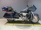 Used 2012 Harley-Davidson&reg; Road Glide&reg; Ultra