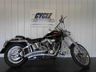 Used 2002 Harley-Davidson® Springer® Softail®