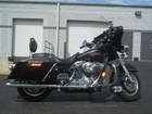 Used 2006 Harley-Davidson® Electra Glide® Standard