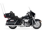 New 2013 Harley-Davidson® Ultra Classic Electra Glide