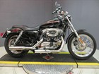 Used 2006 Harley-Davidson® Sportster® 1200 Low