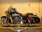 Used 2012 Harley-Davidson® Road King® Classic