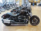 Used 2007 Harley-Davidson® Night Rod™ Special