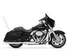 New 2013 Harley-Davidson® Street Glide