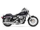 New 2013 Harley-Davidson® Super Glide Custom