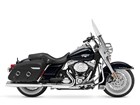 New 2013 Harley-Davidson® Road King® Classic