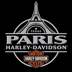 Paris France Harley Davidson Shirts Paris France Harley Davidson Shirts