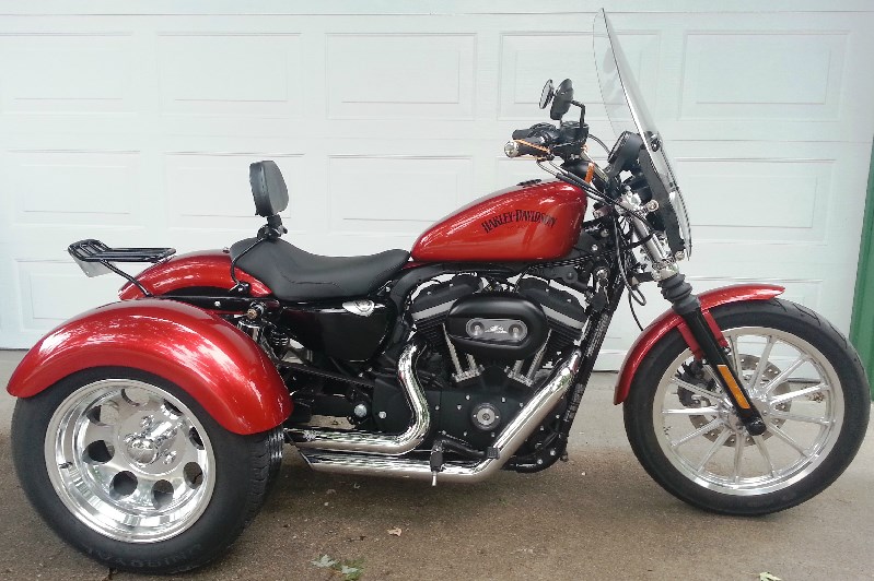 Used Harley Davidson In Missouri Used Harley Davidson In Missouri