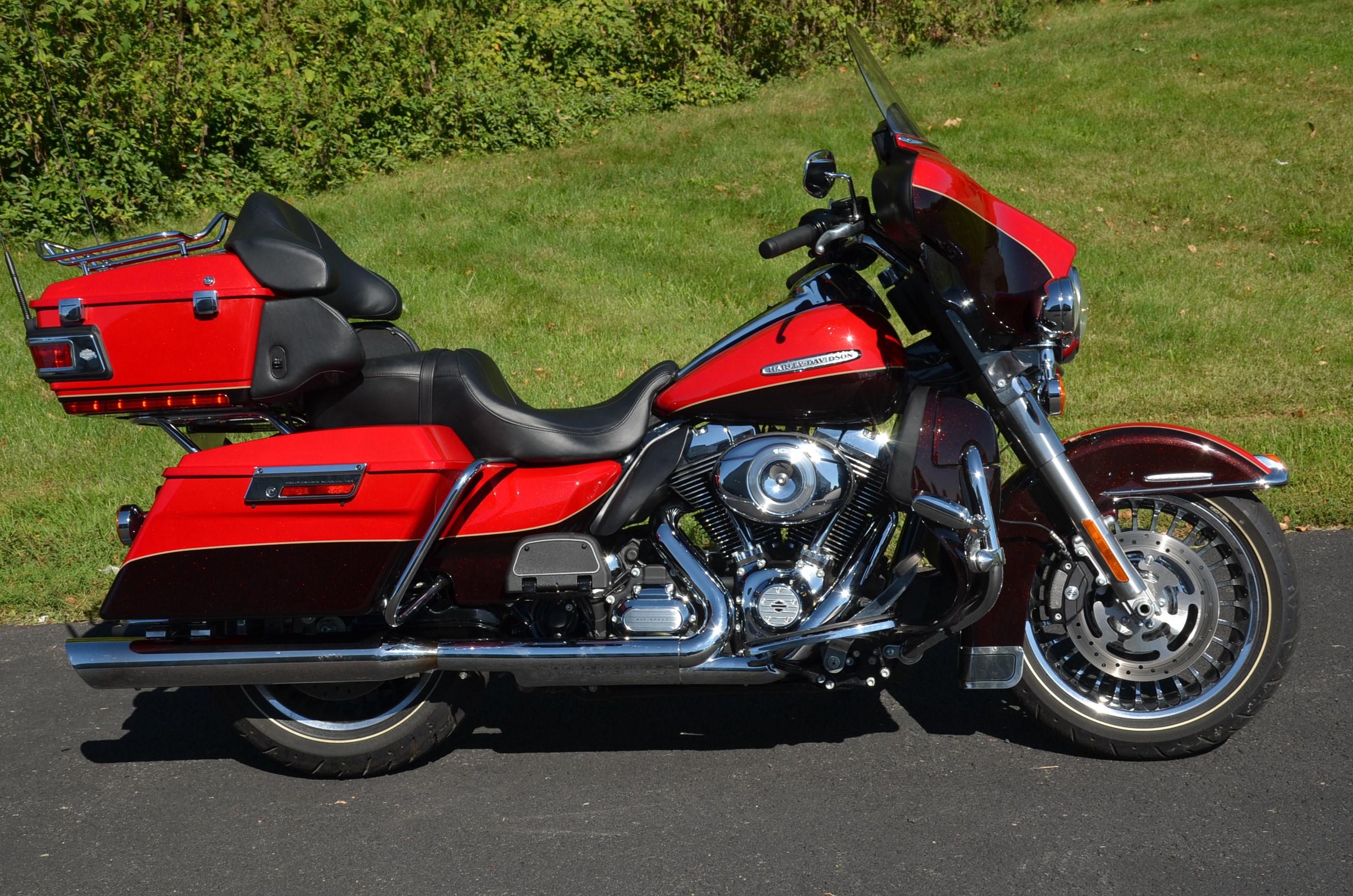 Gladstone Harley Davidson Used Bikes Gladstone Harley Davidson Used Bikes