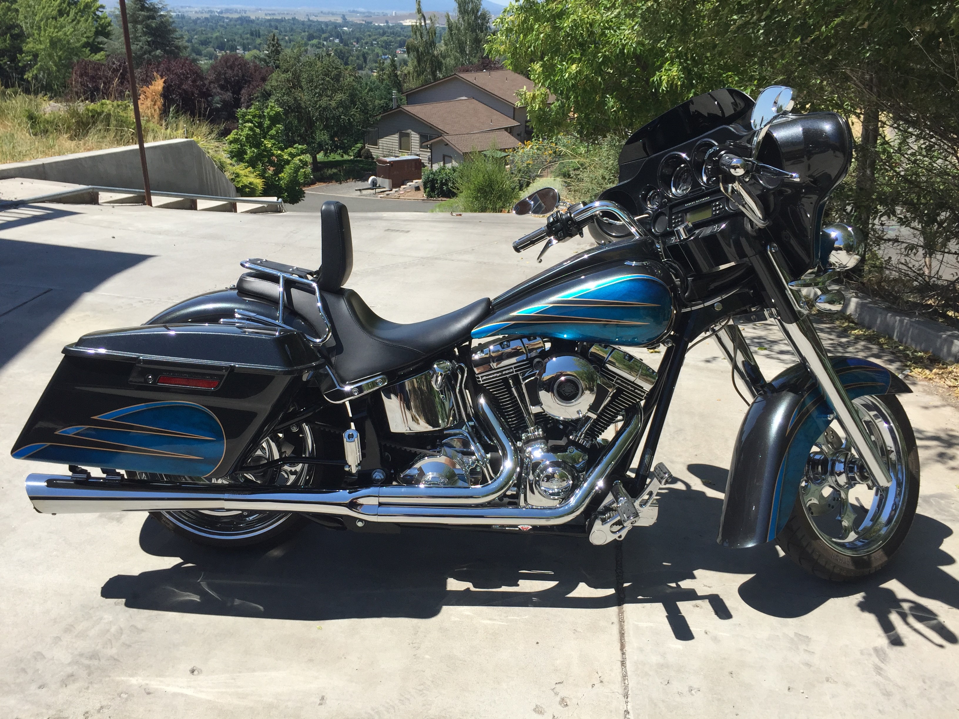 Tire Dealers Klamath Falls Oregon
