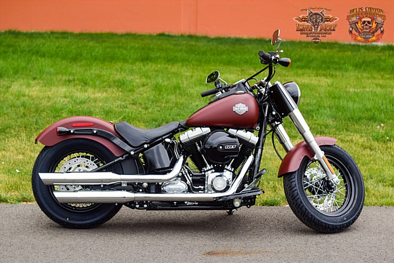 2017-harley-davidson-fls-softail-slim-red-iron-denim-spokane