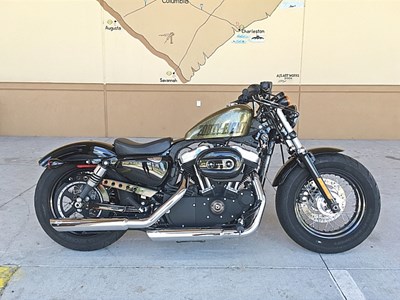 عکس+های+از+جن All New & Used Harley-Davidson® Sportster® near Gloverville, SC (29 ...